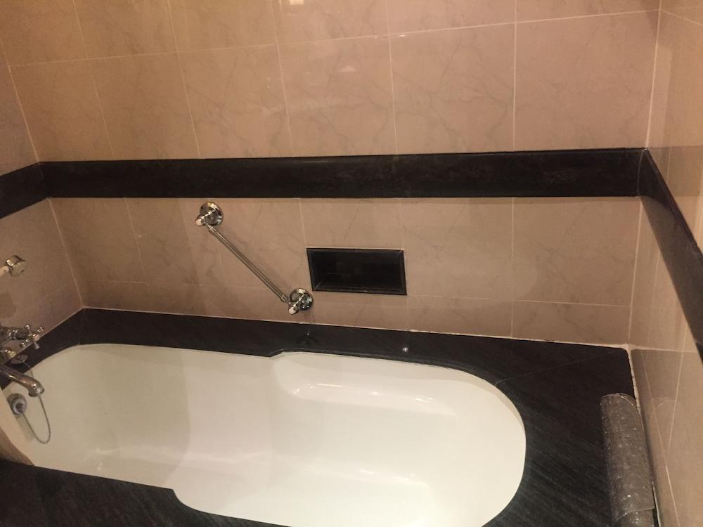 科钦泰姬陵马拉巴尔度假酒店 Kochi 外观 照片